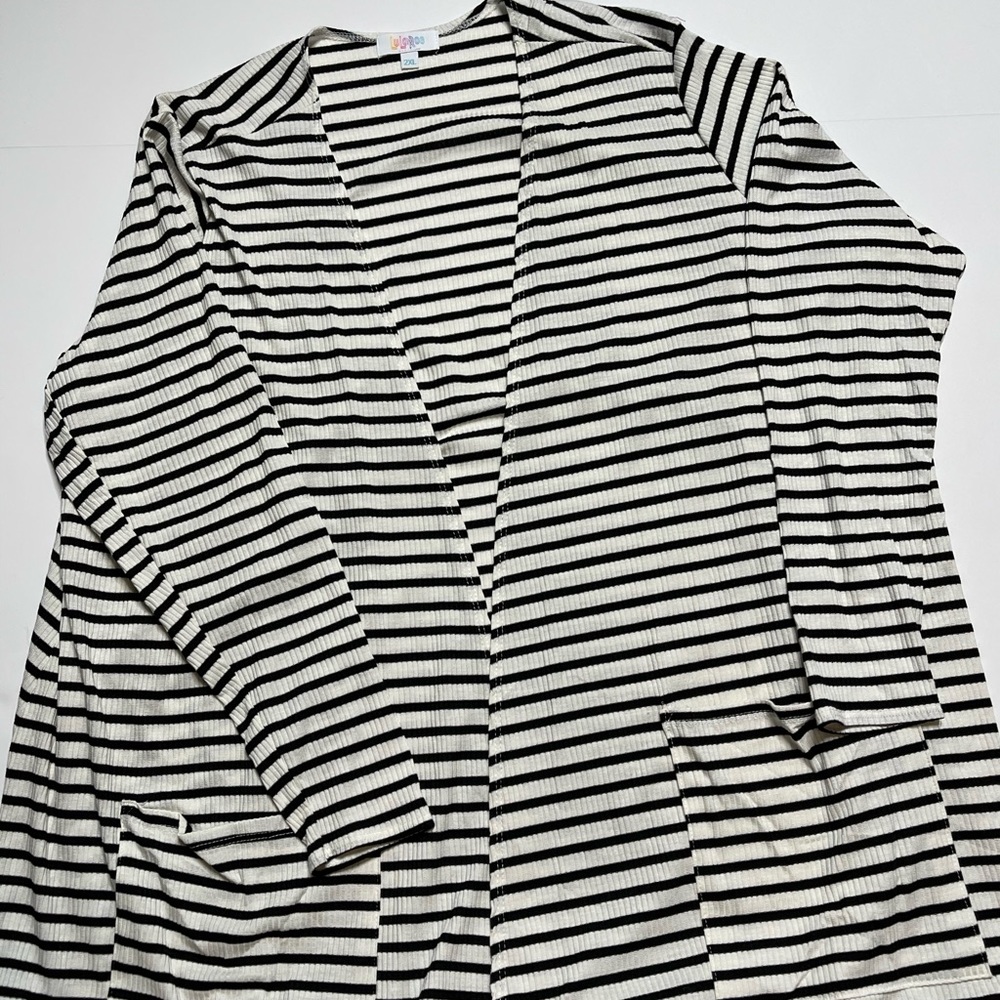 Lularoe Sarah